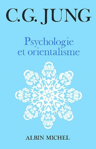 Psychologie et orientalisme