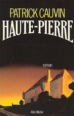 Haute-Pierre