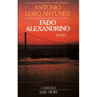 Fado Alexandrino