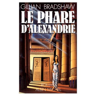 LE PHARE D'ALEXANDRIE