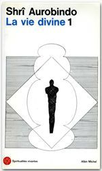 LA VIE DIVINE. Tome 1