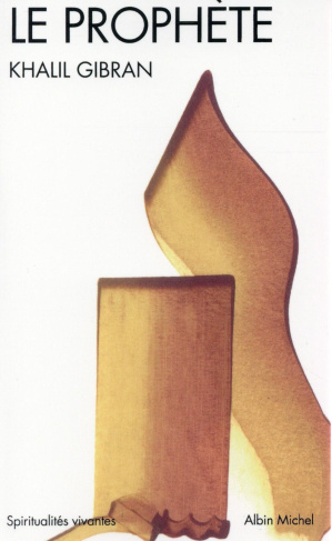 Le Prophète