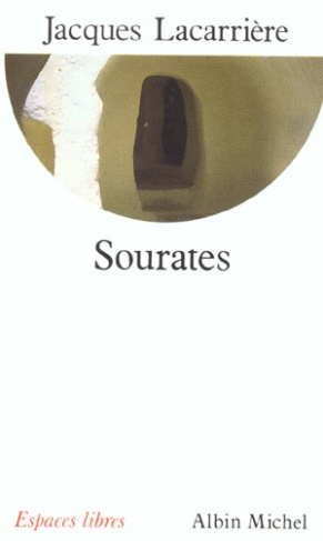 Sourates