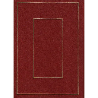 OEuvres romanesques illustrées - tome 6