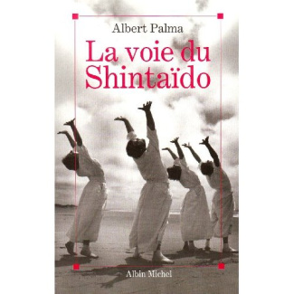 LA VOIE DU SHINTAIDO