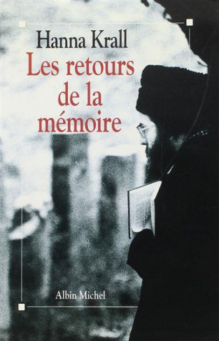 Les retours de la mémoire. Récits