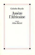 Assèze l'Africaine