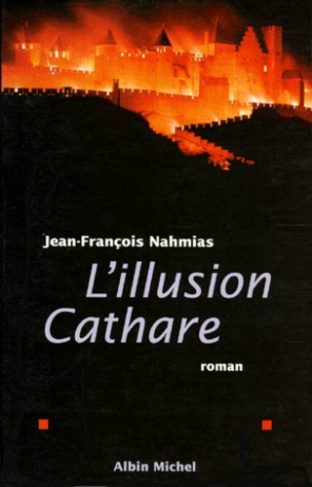 L'illusion cathare