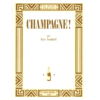 Champagne !