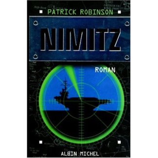 Nimitz