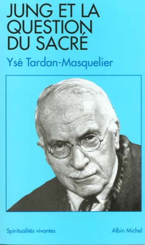 Jung et la question du sacré