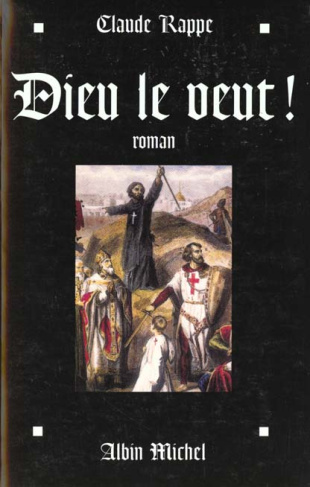 Dieu le veut !