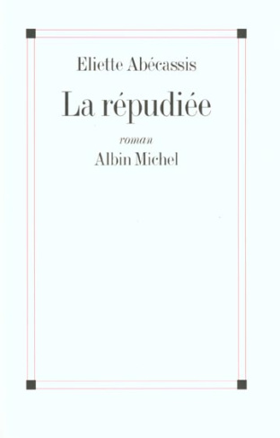 La répudiée