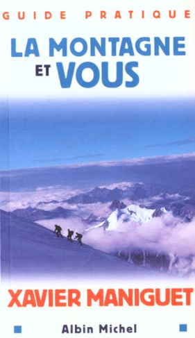 La montagne et vous