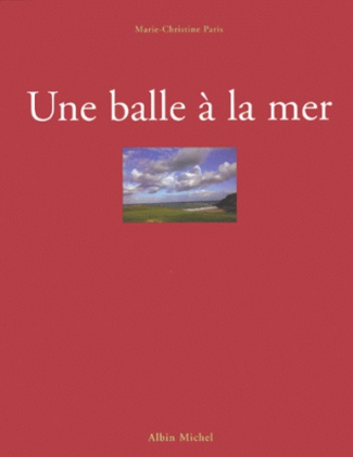 Une balle à la mer. Une vie de golf à Saint-Briac