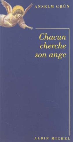 Chacun cherche son ange