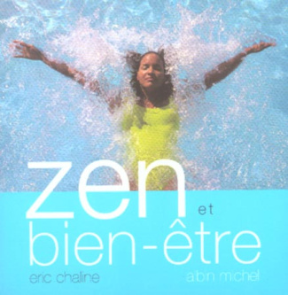 Zen et bien-être