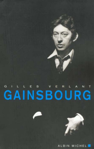 Gainsbourg