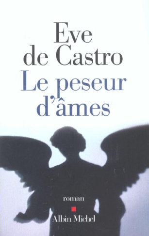 Le peseur d'âmes