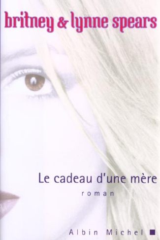 Le cadeau d'une mère