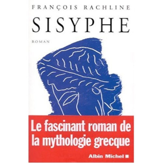 Sisyphe