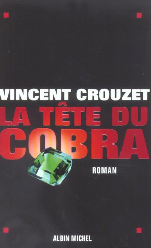La tête du cobra