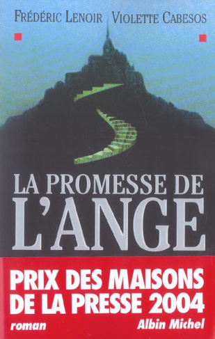 La promesse de l'Ange