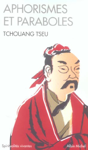 Aphorismes et paraboles