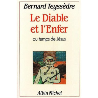 Le diable et l'enfer