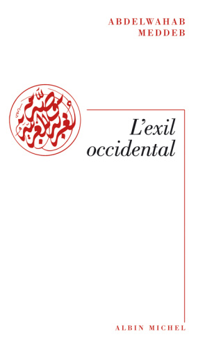 L'exil occidental