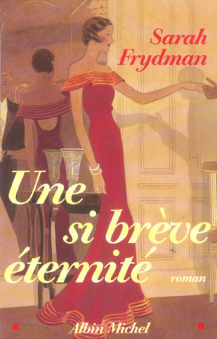 Une si brève éternité