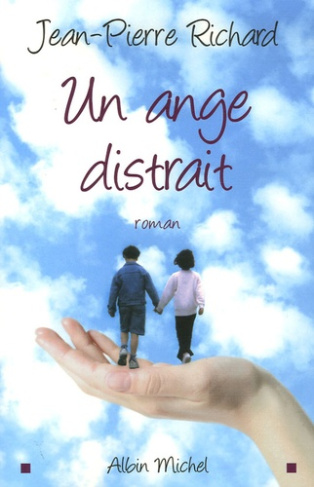 Un ange distrait