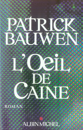 L'Oeil de Caine