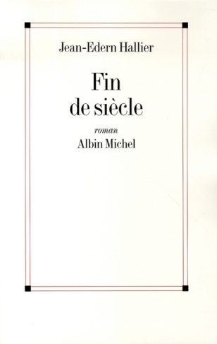 Fin de siècle