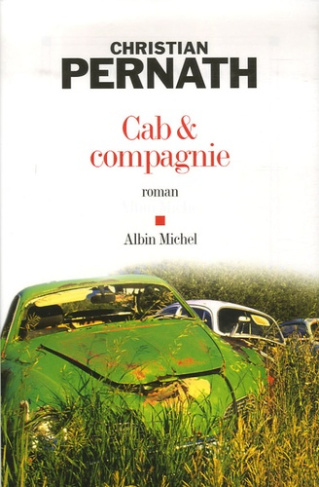Cab et compagnie