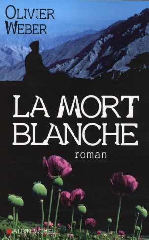 La mort blanche