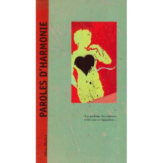 Paroles d'harmonie