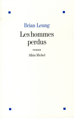 Les hommes perdus