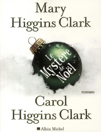 Le Mystère de Noël