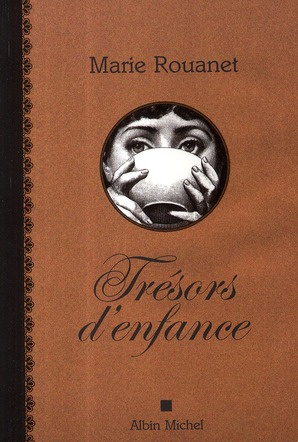 Trésors d'enfance