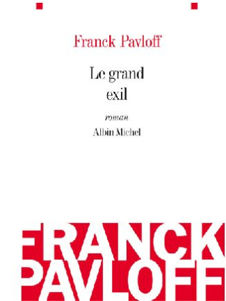 Le grand exil