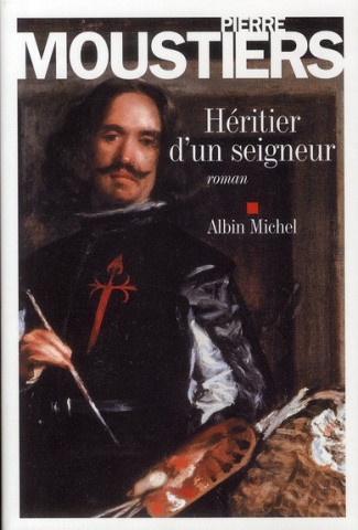 Héritier d'un seigneur