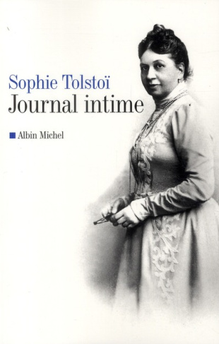 Journal intime. 1862-1910