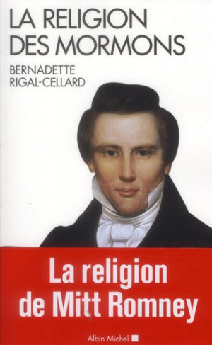 La religion des Mormons