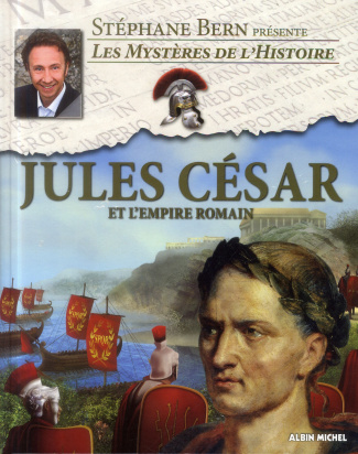 Jules César