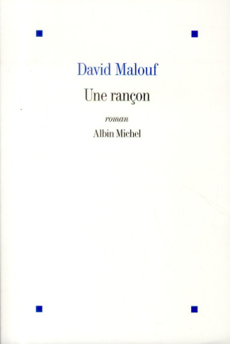 Une rançon