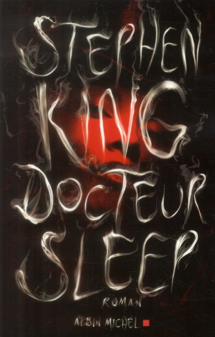 Docteur Sleep