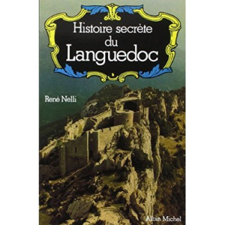 Histoire secrète du Languedoc