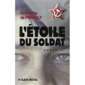 L'Etoile du soldat