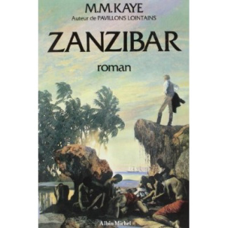 Zanzibar